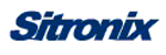 Manufacture Logo for Sitronix Technology